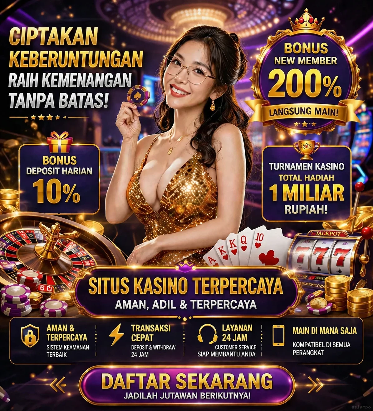 asiampo