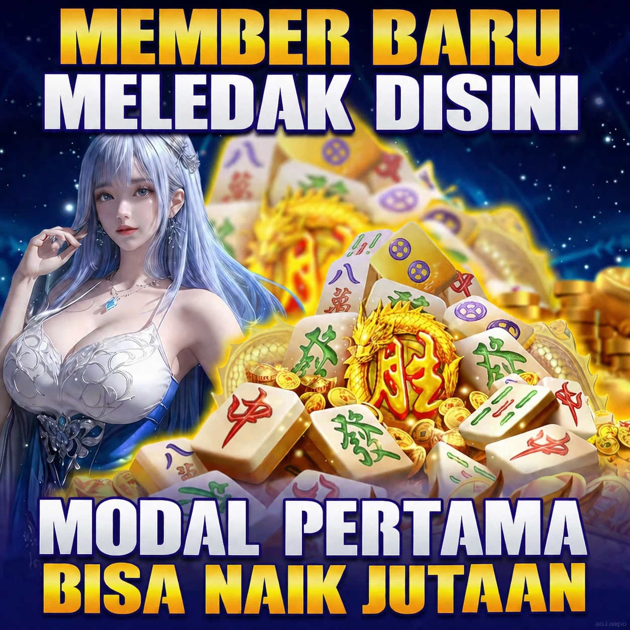 asiampo